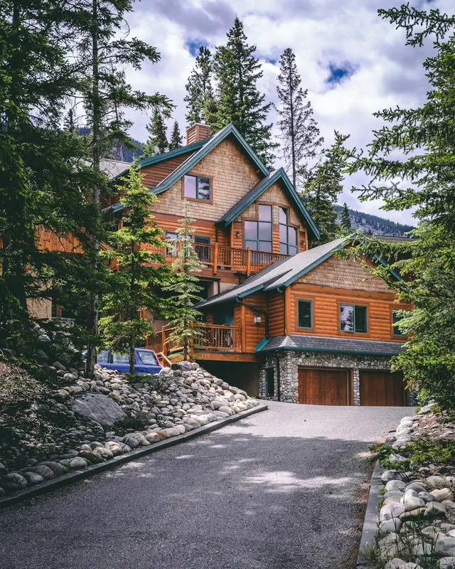 Primrose.Homes Premium Domain
